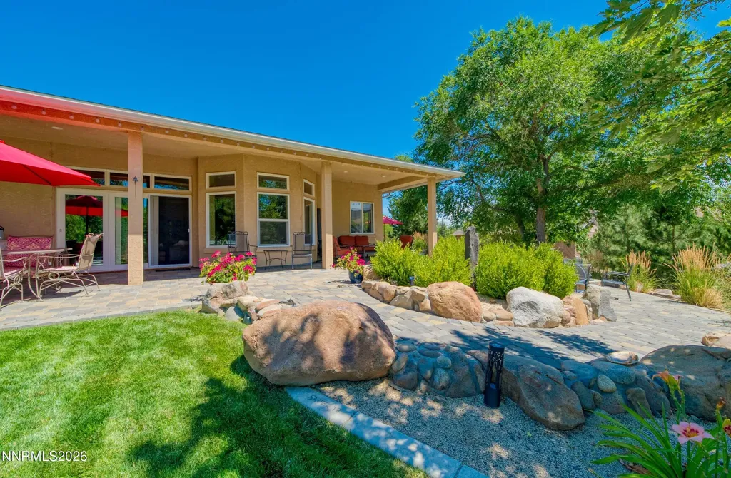 310 Kitts Reno NV 89521