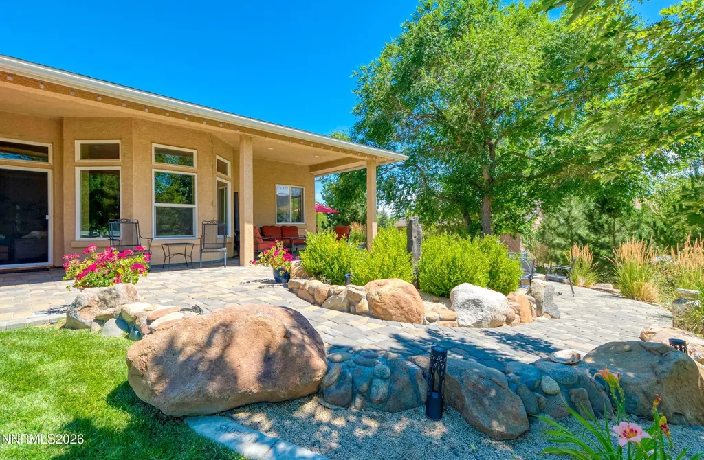310 Kitts Reno NV 89521