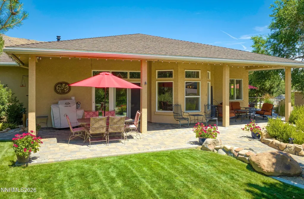 310 Kitts Reno NV 89521