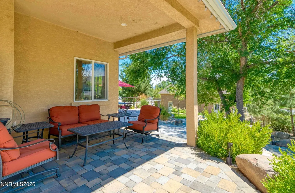 310 Kitts Reno NV 89521