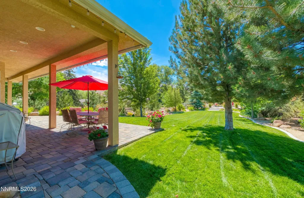 310 Kitts Reno NV 89521