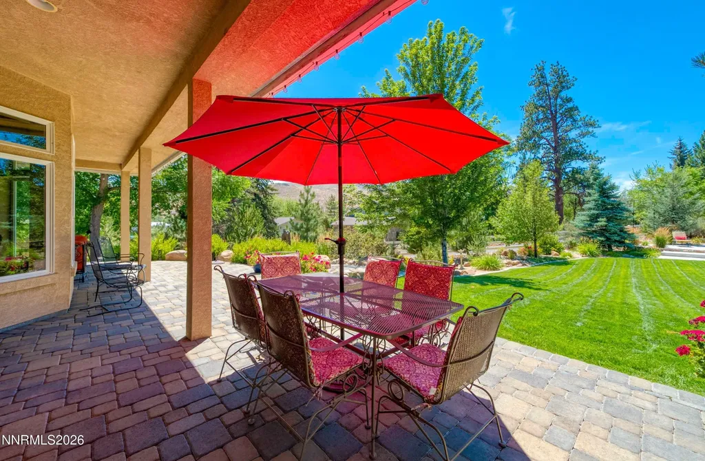 310 Kitts Reno NV 89521