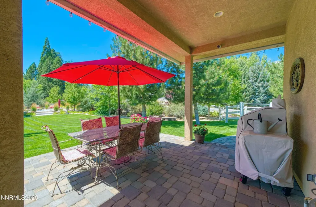 310 Kitts Reno NV 89521