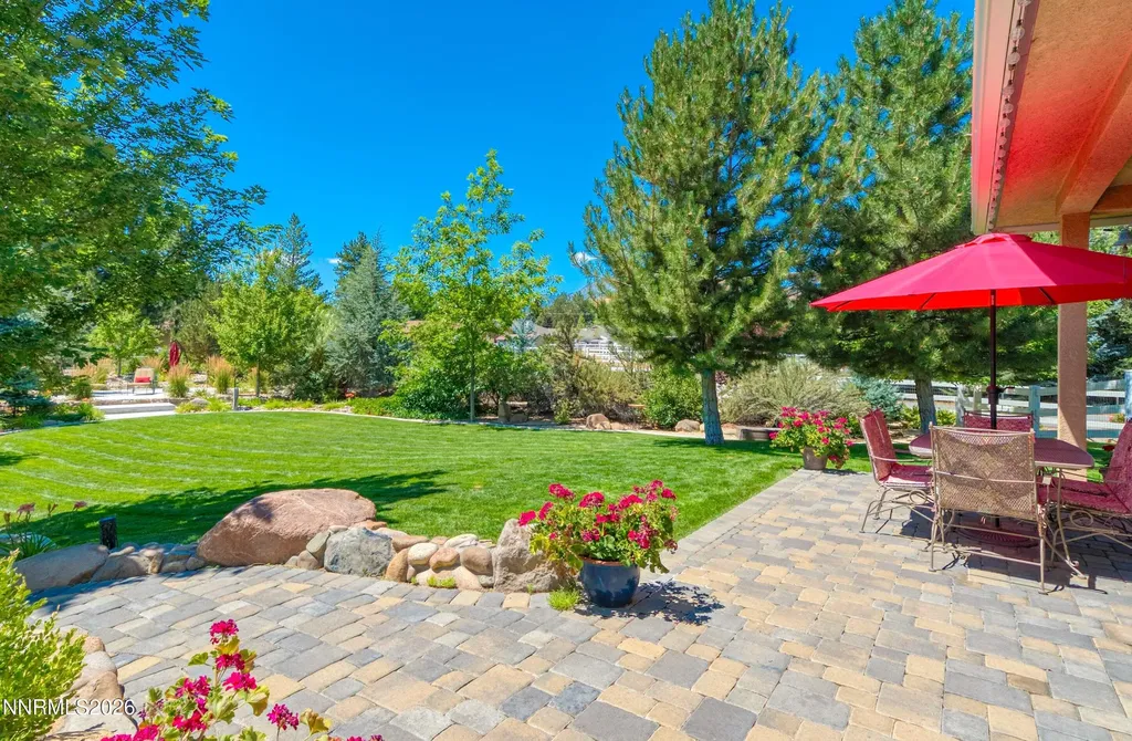310 Kitts Reno NV 89521