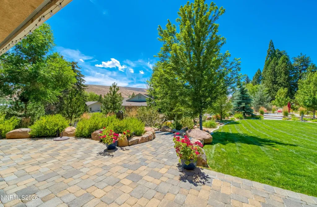 310 Kitts Reno NV 89521