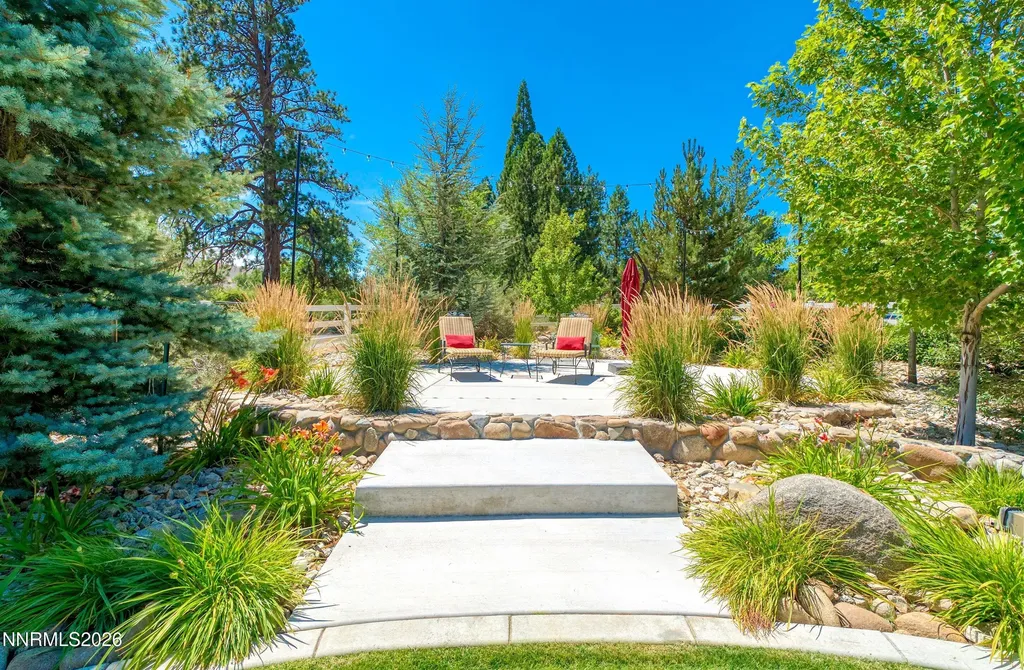 310 Kitts Reno NV 89521