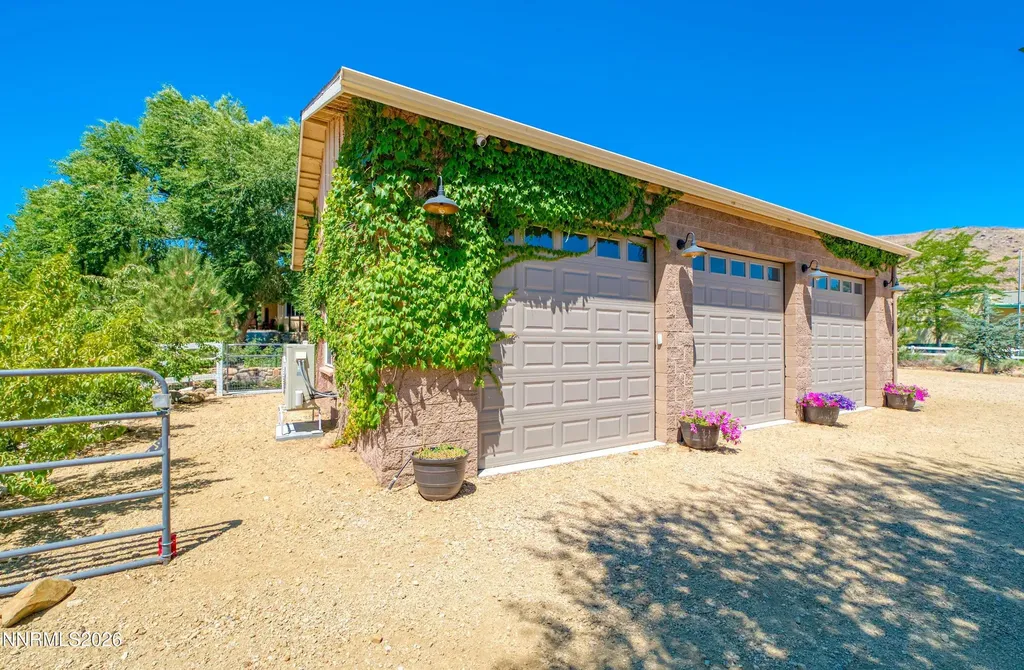 310 Kitts Reno NV 89521