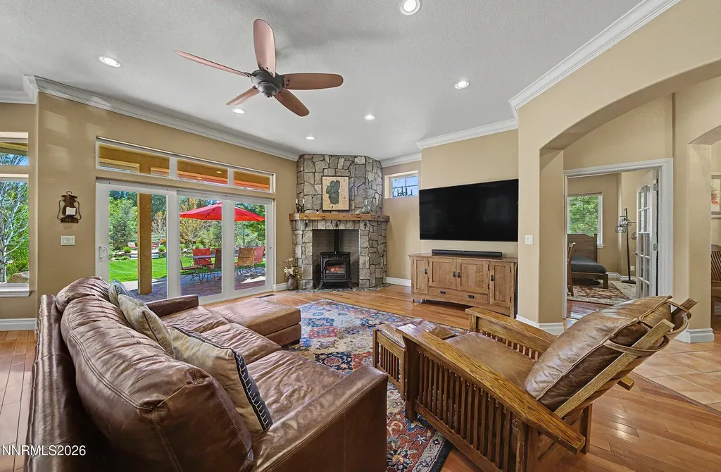 310 Kitts Reno NV 89521