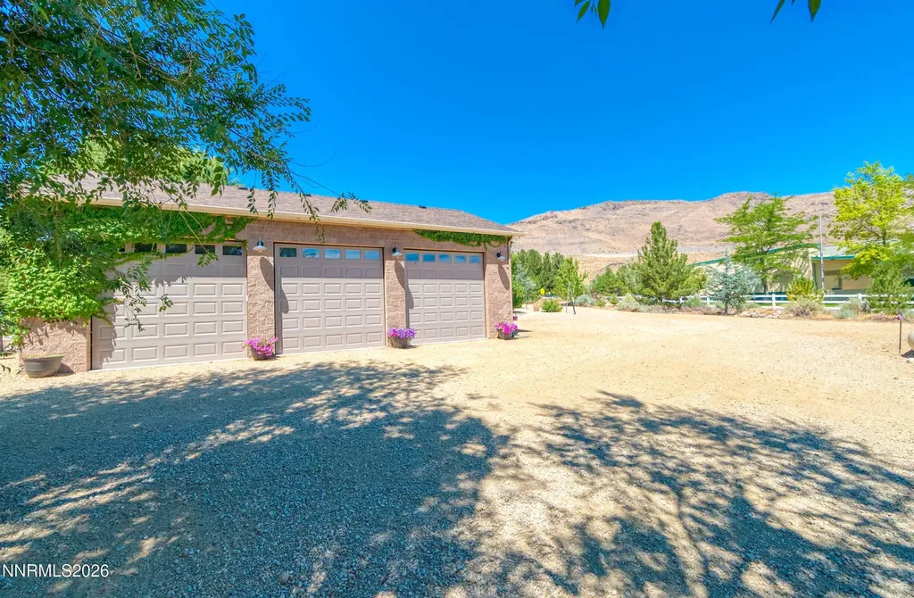 310 Kitts Reno NV 89521