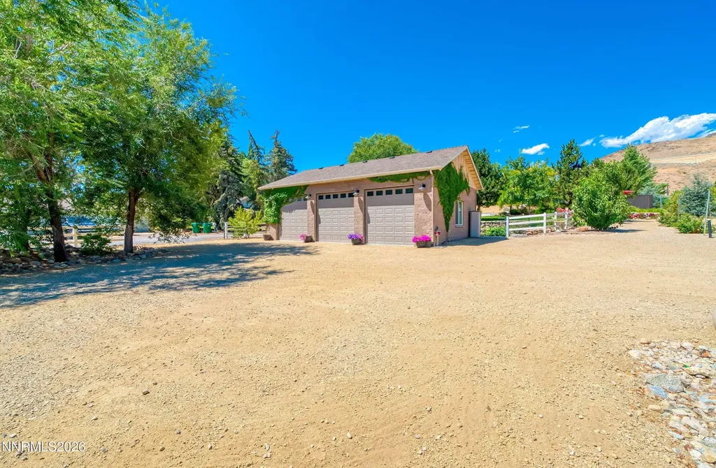 310 Kitts Reno NV 89521