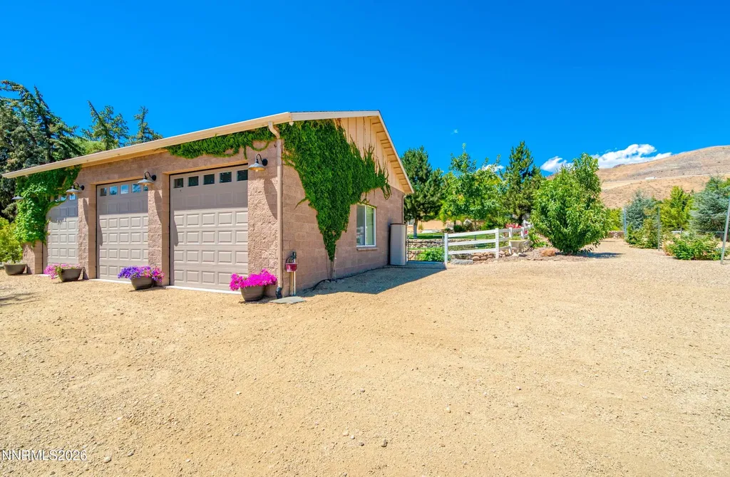 310 Kitts Reno NV 89521