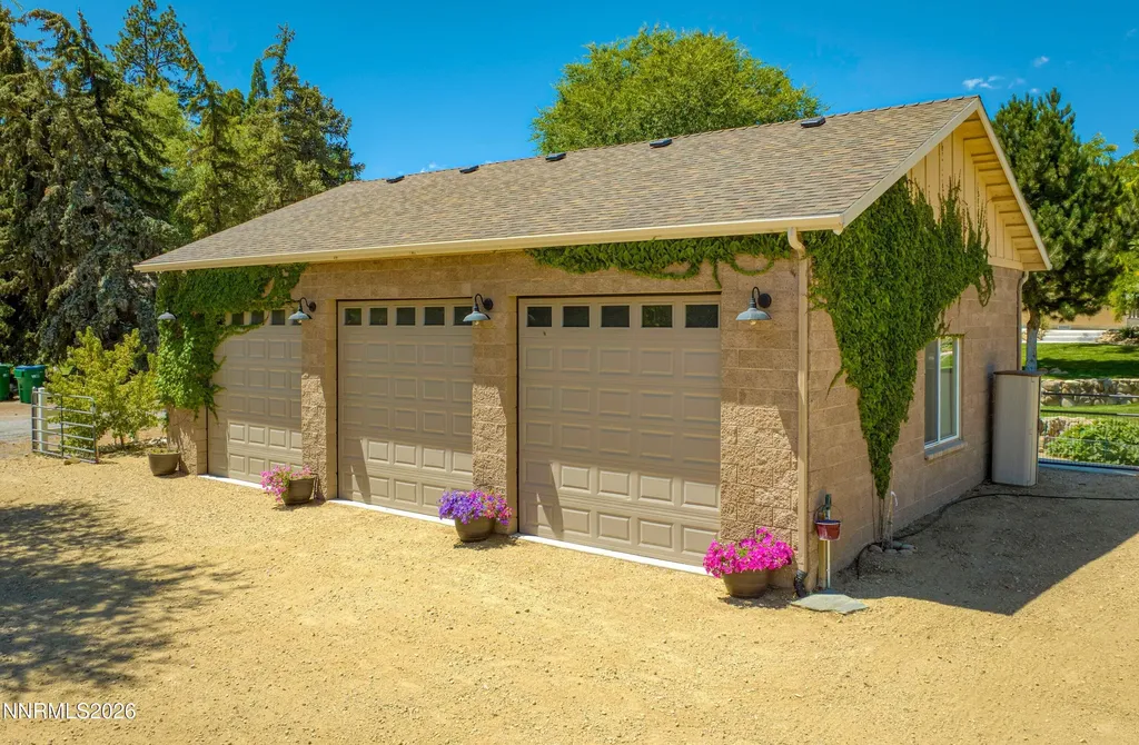 310 Kitts Reno NV 89521