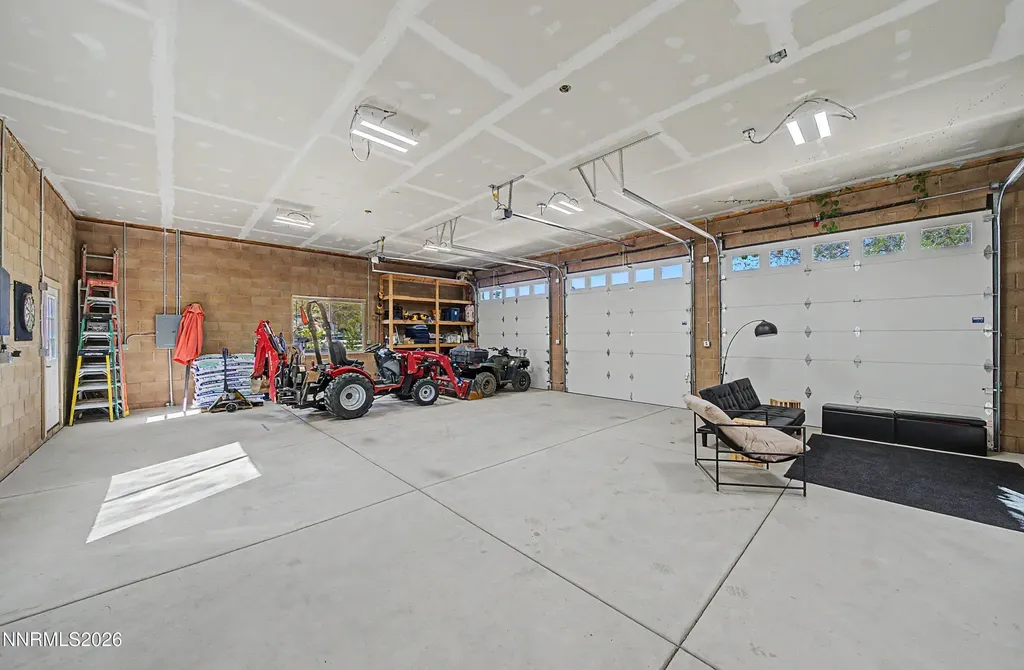 310 Kitts Reno NV 89521