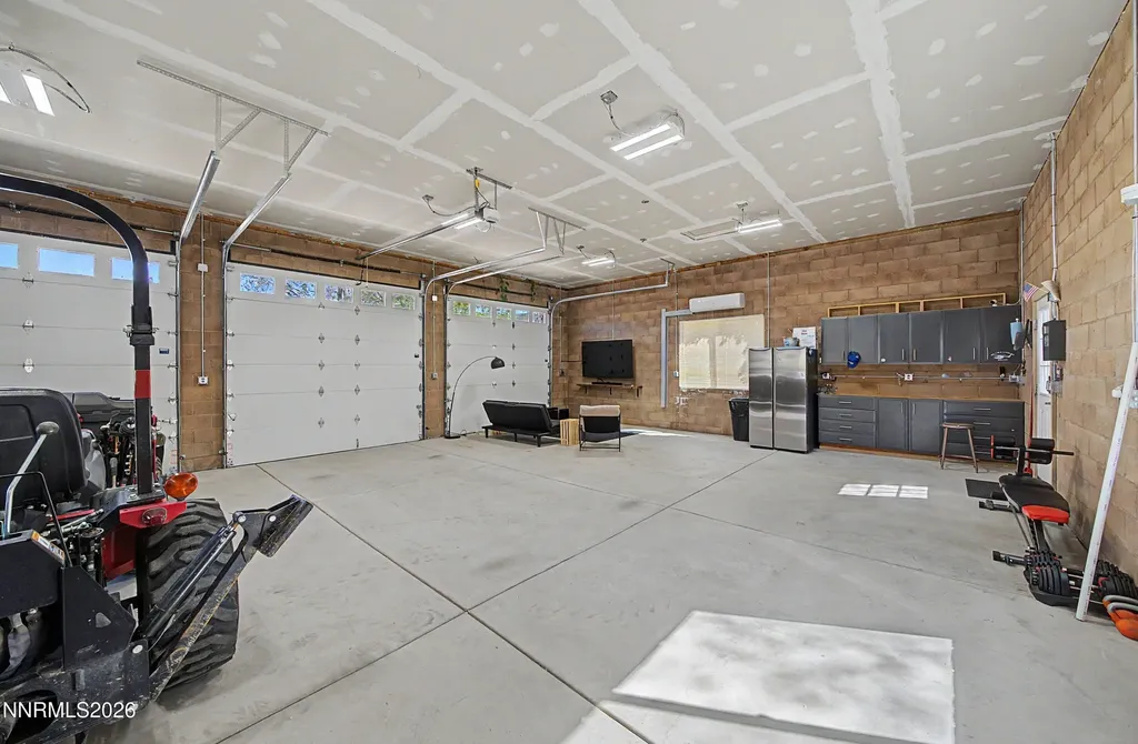 310 Kitts Reno NV 89521