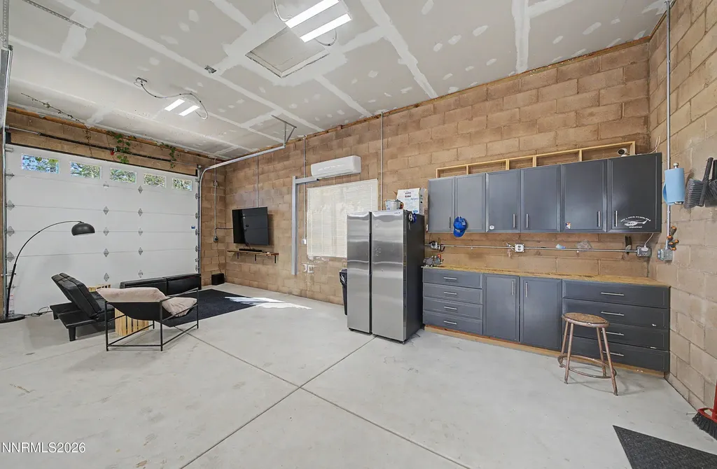 310 Kitts Reno NV 89521
