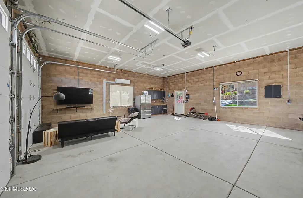 310 Kitts Reno NV 89521