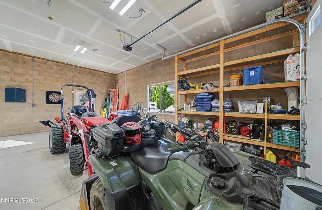 310 Kitts Reno NV 89521