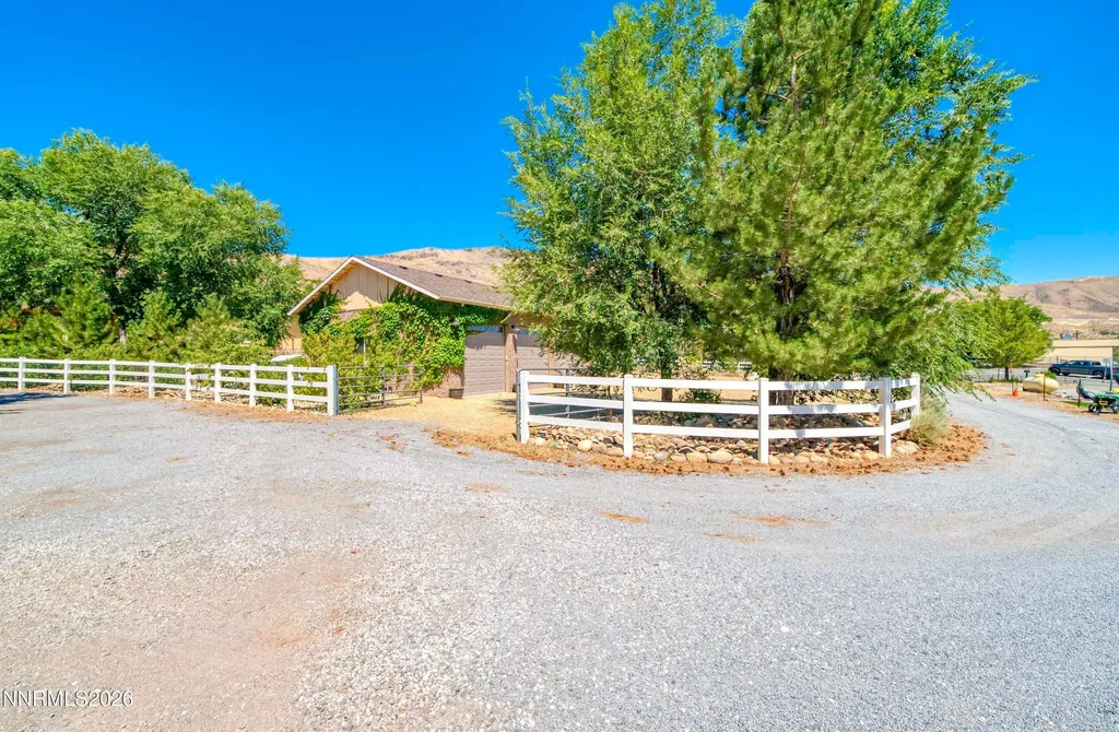 310 Kitts Reno NV 89521
