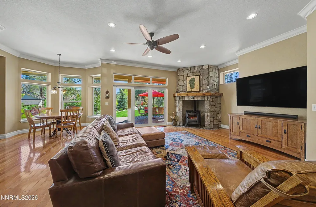 310 Kitts Reno NV 89521