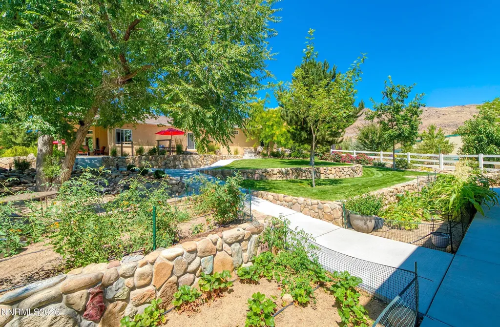 310 Kitts Reno NV 89521