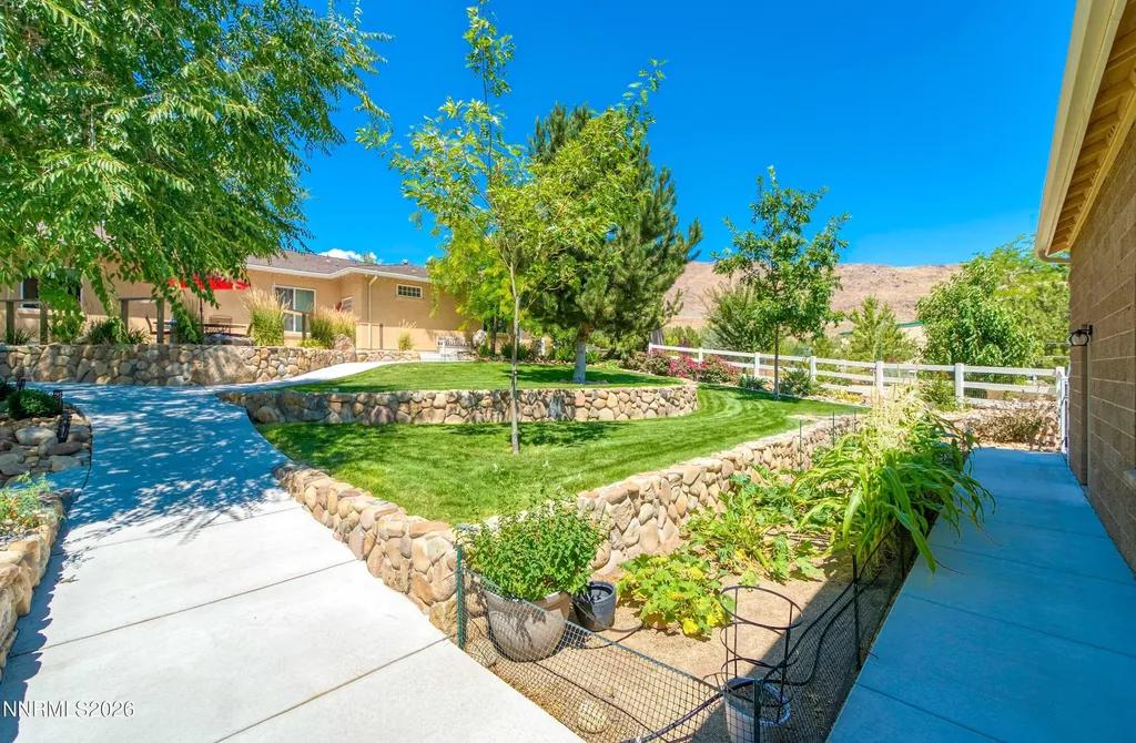 310 Kitts Reno NV 89521