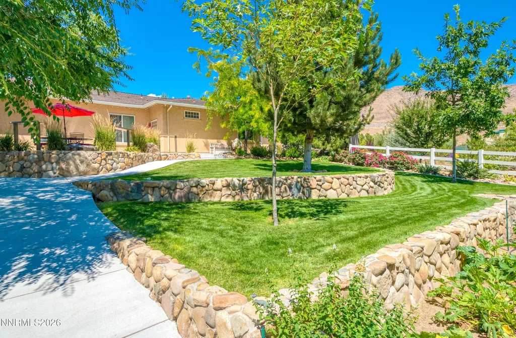 310 Kitts Reno NV 89521