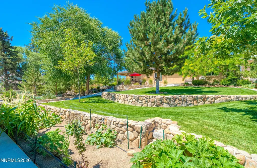 310 Kitts Reno NV 89521