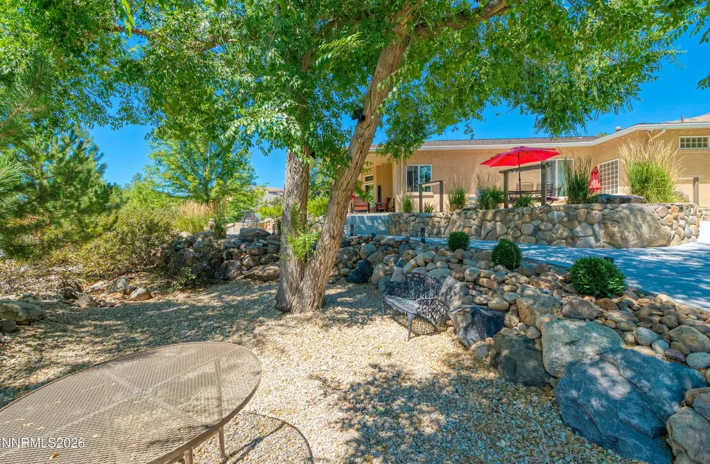 310 Kitts Reno NV 89521