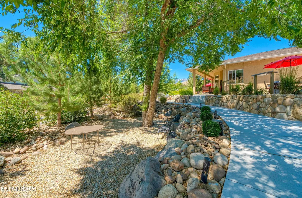 310 Kitts Reno NV 89521
