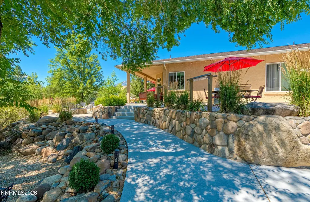 310 Kitts Reno NV 89521