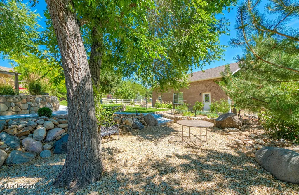 310 Kitts Reno NV 89521