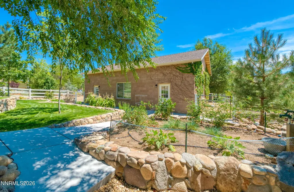 310 Kitts Reno NV 89521