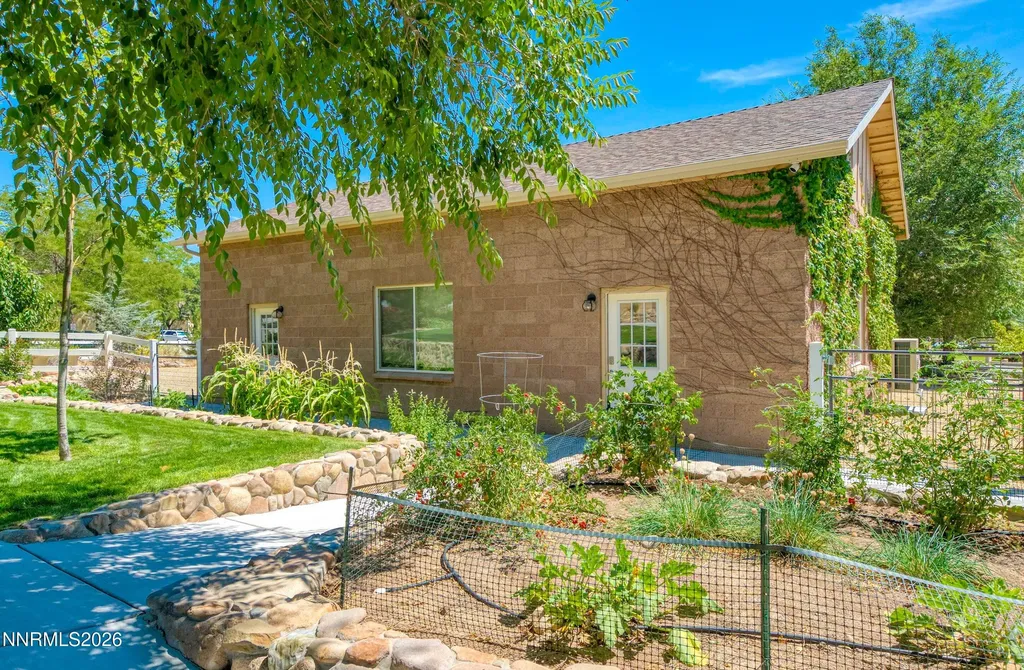 310 Kitts Reno NV 89521
