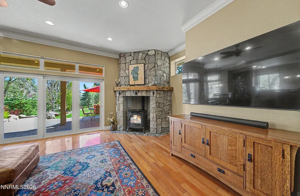 310 Kitts Reno NV 89521