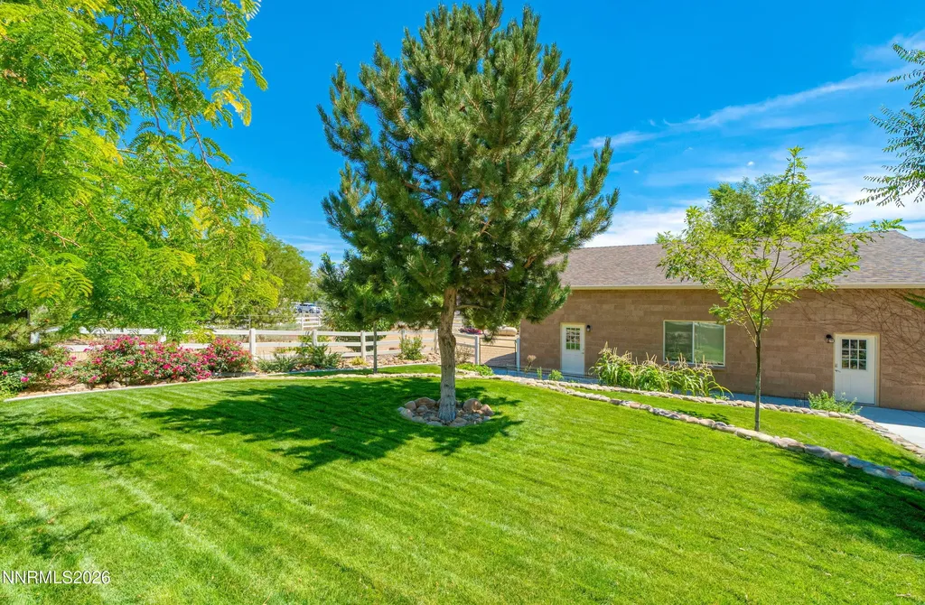 310 Kitts Reno NV 89521