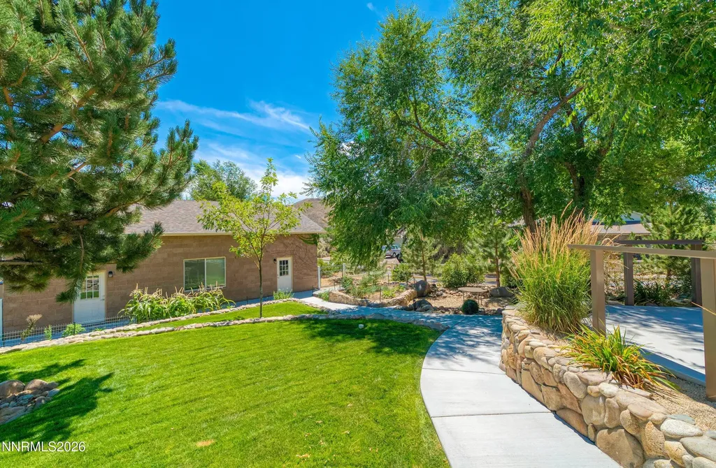310 Kitts Reno NV 89521