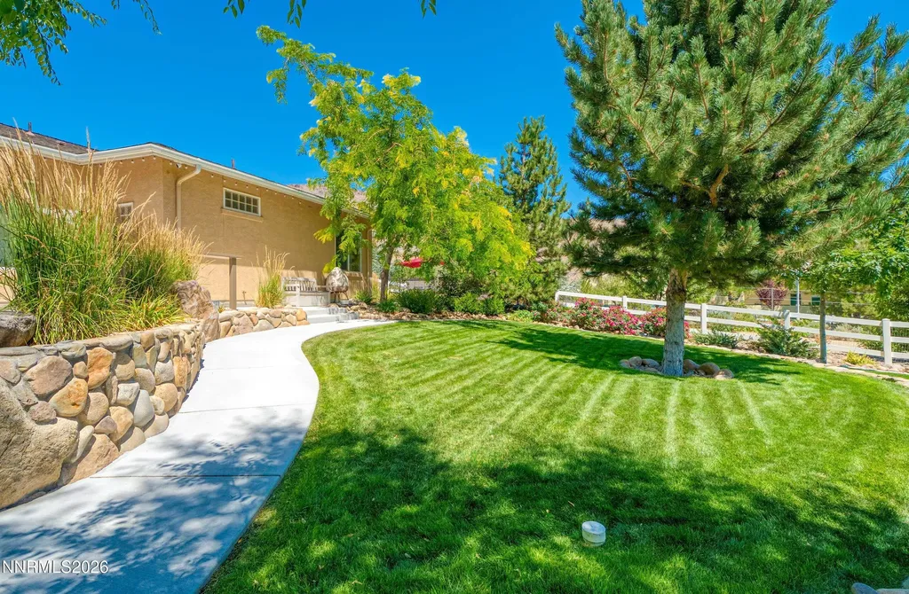 310 Kitts Reno NV 89521