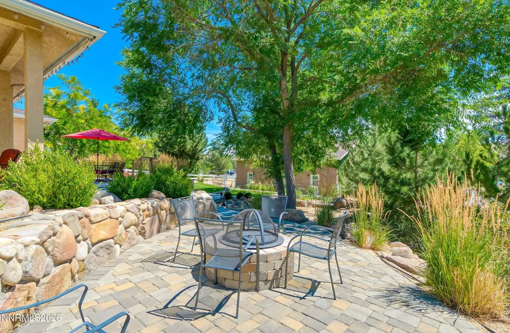 310 Kitts Reno NV 89521