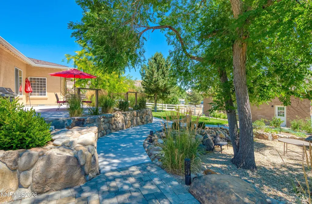 310 Kitts Reno NV 89521