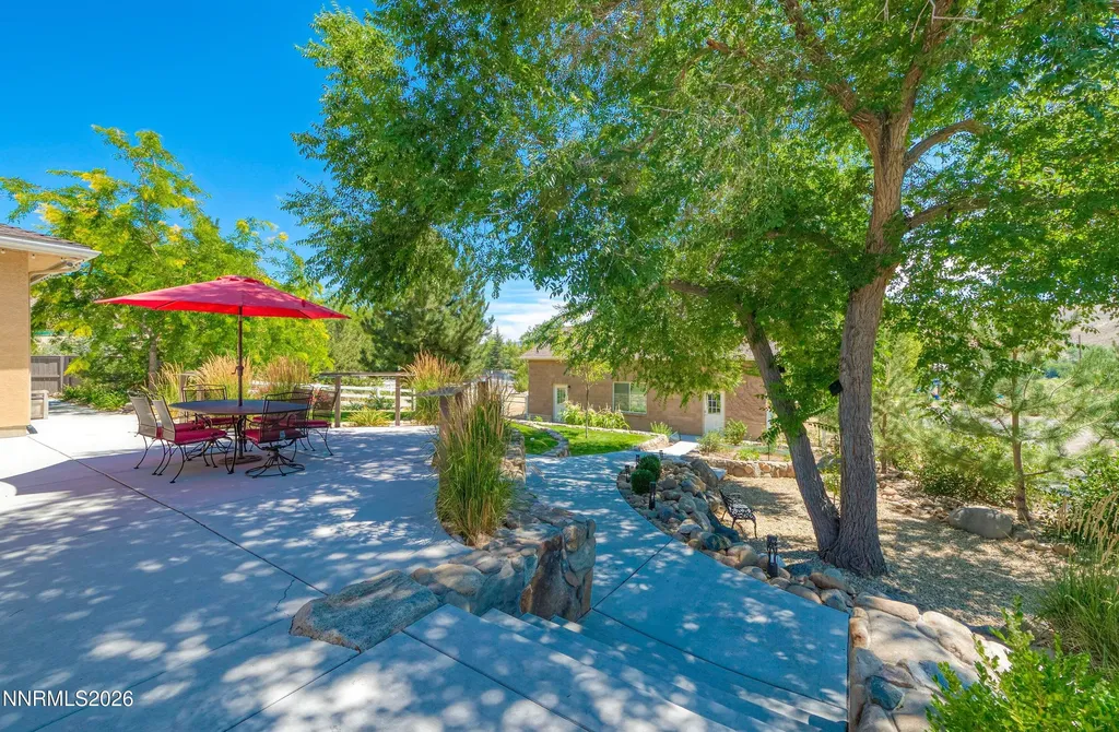 310 Kitts Reno NV 89521
