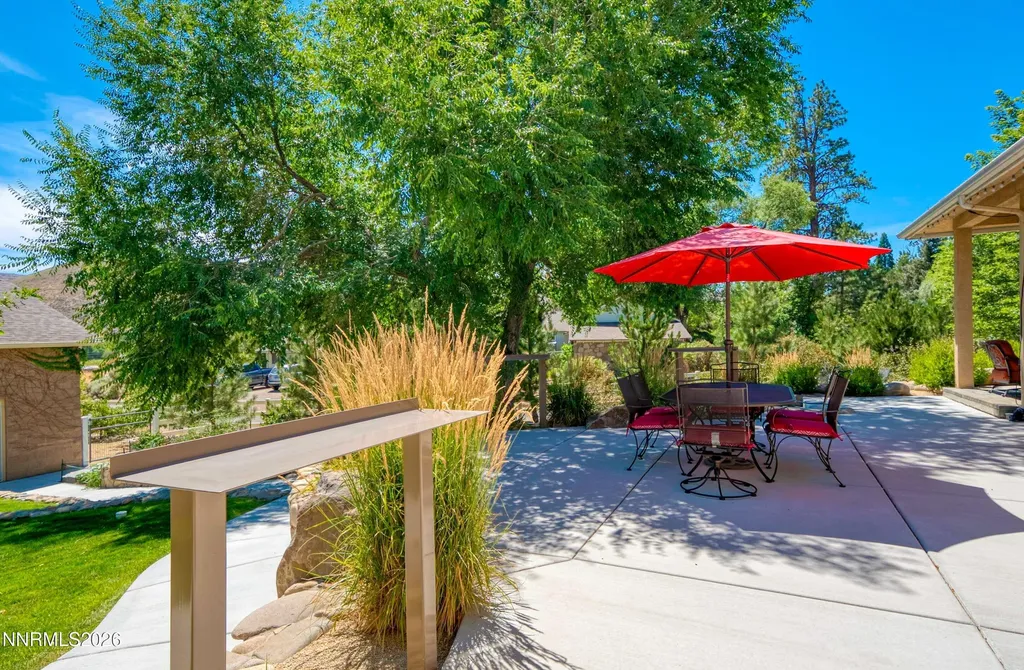 310 Kitts Reno NV 89521