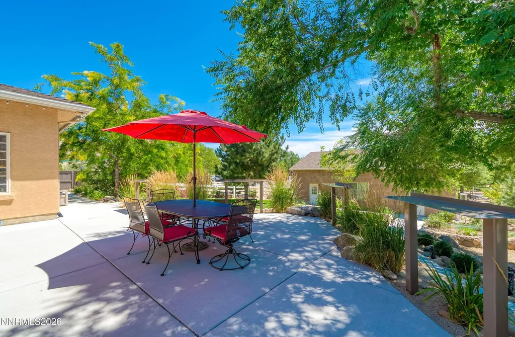 310 Kitts Reno NV 89521