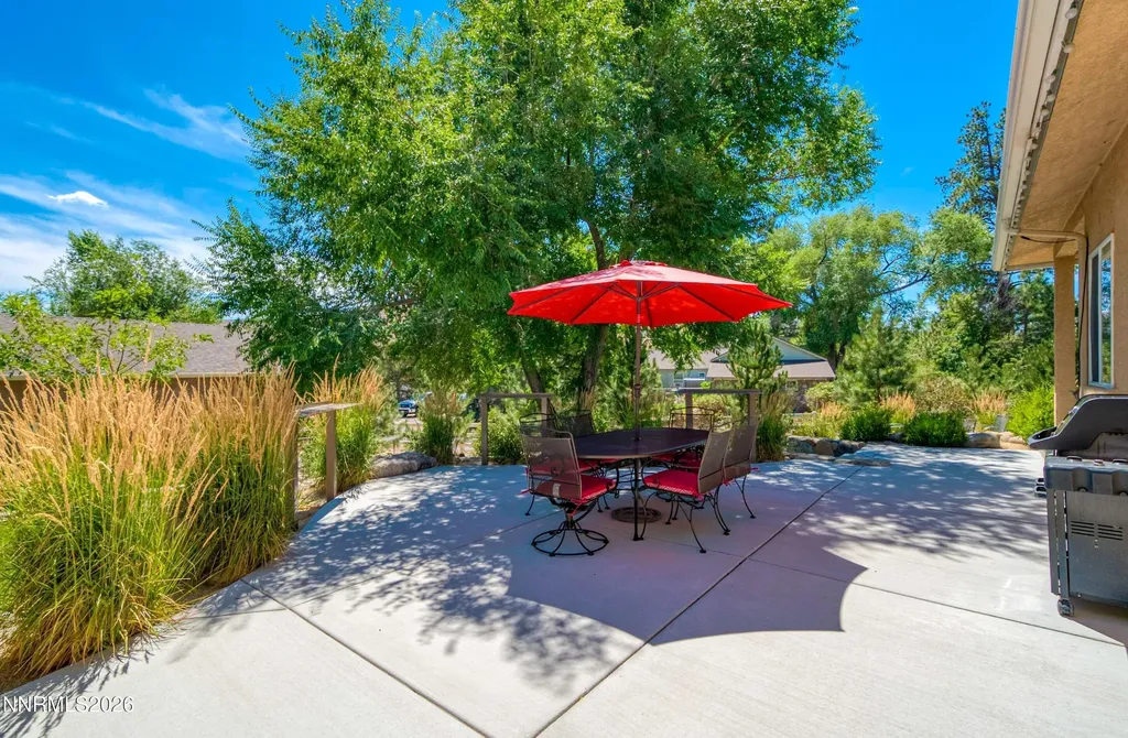 310 Kitts Reno NV 89521