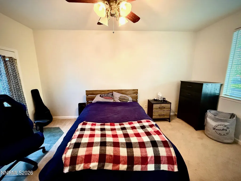 1771 Emerald Bay Reno NV 89521