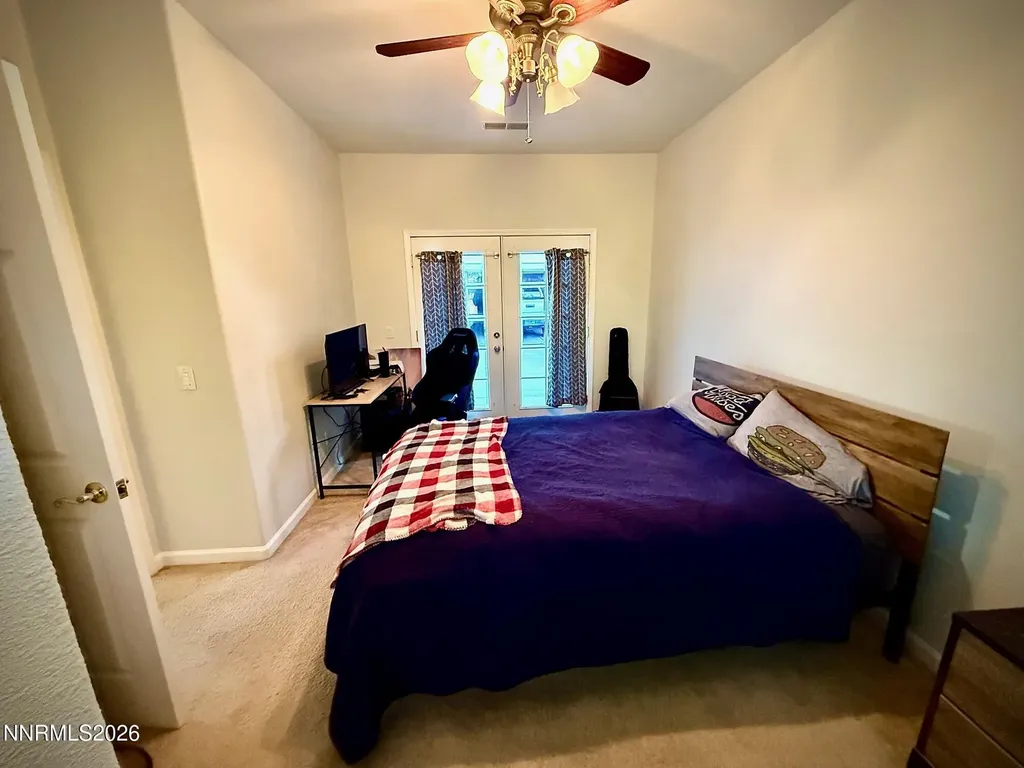 1771 Emerald Bay Reno NV 89521
