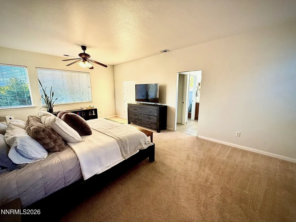 1771 Emerald Bay Reno NV 89521