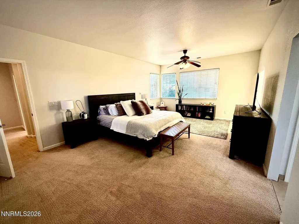 1771 Emerald Bay Reno NV 89521