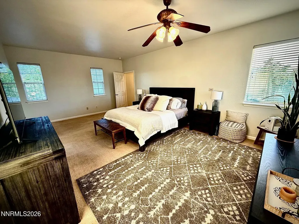 1771 Emerald Bay Reno NV 89521