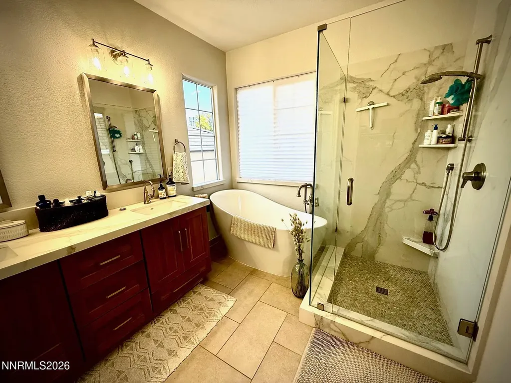 1771 Emerald Bay Reno NV 89521