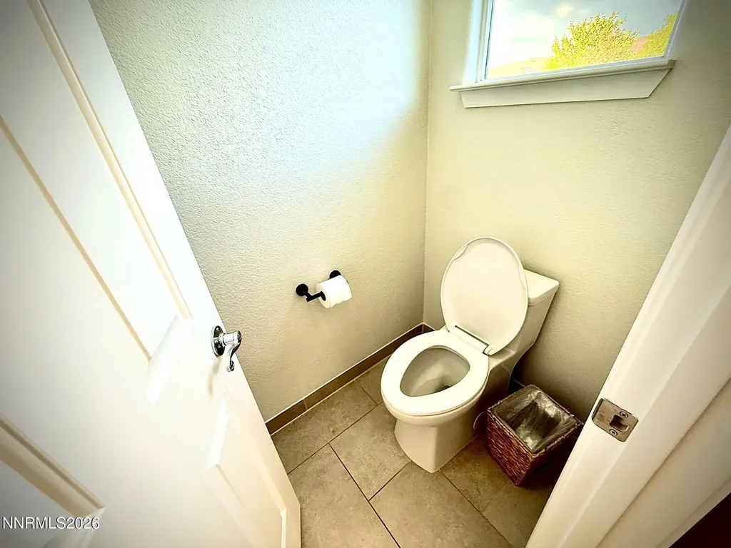 1771 Emerald Bay Reno NV 89521